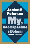 My, kdo zápasíme s Bohem