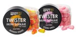 FeederBait Mini Šlimak Wafters 25ml - Mango,FeederBait Mini Šlimak Wafters 25ml - Mango