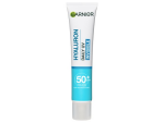Garnier Hyaluron Barrier Protect Daily UV pleťový fluid 50+ SPF 40 ml