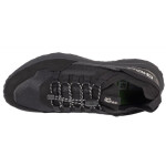Jack Wolfskin Dromoventure Athletic Low M 4057011-6000 boty 40,5