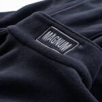 Mikina Magnum Polartec Fleece 92800353939