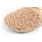 Pantofle Scholl Maddy Bootie W F309091002 dámské 40