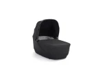 BabyJogger Korba CITY SIGHTS - RICH BLACK (BJ2171447)