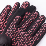 DĚTSKÉ RUKAVICE MANICO S/M