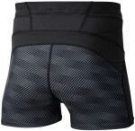 Běžecké šortky Mizuno Sonic Tight K2GJ0B0109 Velikost textilu: M