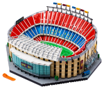 LEGO LEGO® Icons 10284 Stadion Camp Nou – FC Barcelona