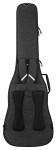 Music Area TANG30 Electric Bass Case Black
