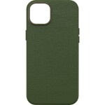 Otterbox Symmetry zadní kryt na mobil Apple iPhone 15 Plus zelená Kompatibilní s MagSafe 77-95738