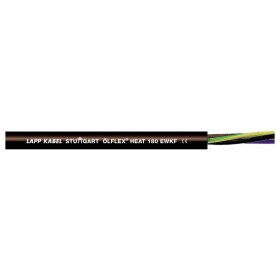 LAPP 00465133/500 řídicí kabel 500 m