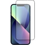 Vivanco 3DHYGLASSVVIPHX/XS/11P ochranné sklo na displej smartphonu iPhone X, iPhone XS, iPhone 11 Pro 1 ks 3DHYGLASSVVIP