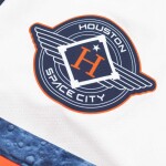 Nike Pánský dres Houston Astros MLB City Connect Limited Velikost: XL