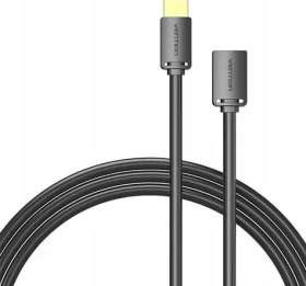 Vention HDMI 2.0 5m / Kabel HDMI / 4K / 60Hz (AHCBJ)