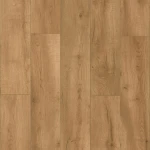 Vinylová podlaha SPC Butterscotch Z209 4mm 23/32