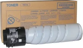 Konica Minolta TN-118 - originální