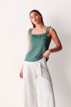 TOP ADC73 VERDE S