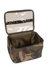 FOX Pouzdro Camolite Accessory Bag XL (CLU511)