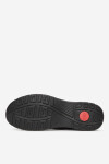 Polobotky Go Soft RELAX-01 MI18 Přírodní kůže (useň) - Lícová