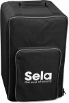 Sela Varios Natural Bundle