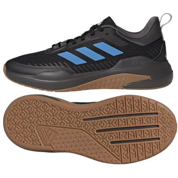 Pánské boty Trainer V M GW4056 - Adidas 44