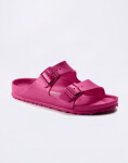 Birkenstock Arizona EVA Beetroot Purple 38