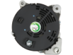 Alternátor VOLVO 850, 960, S/V/C70 I S/V90 1.6–3.0 Benzin
