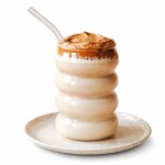 Premium puding Dr. Oetker Pumpkin Spice (40 g)