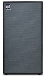 Ampeg Heritage SVT-810AV