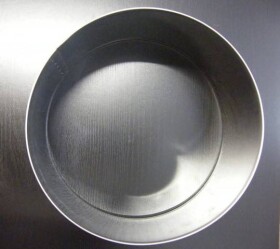 Dortisimo Ráfek kruh (28 cm)