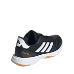Boty adidas Ligra 8 IN M IH0526 42 2/3