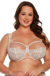 Gaia 1237M Ellen Maxi barva: ecru 75L