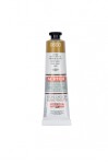 Akrylová barva Koh-i-Noor 40 ml - okr 0600