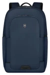 Victorinox Altmont Modern Deluxe Navy Blue / Batoh pro notebook do 15,6” / 27 l / Polyester (653553)