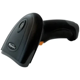 Newland HR11 Aringa / 1D ruční snímač čárových kódů / LED / USB RS-232 PS/2 / IP42 (HR1150P-30F)