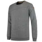 Mikina pánská PREMIUM SWEATER T41