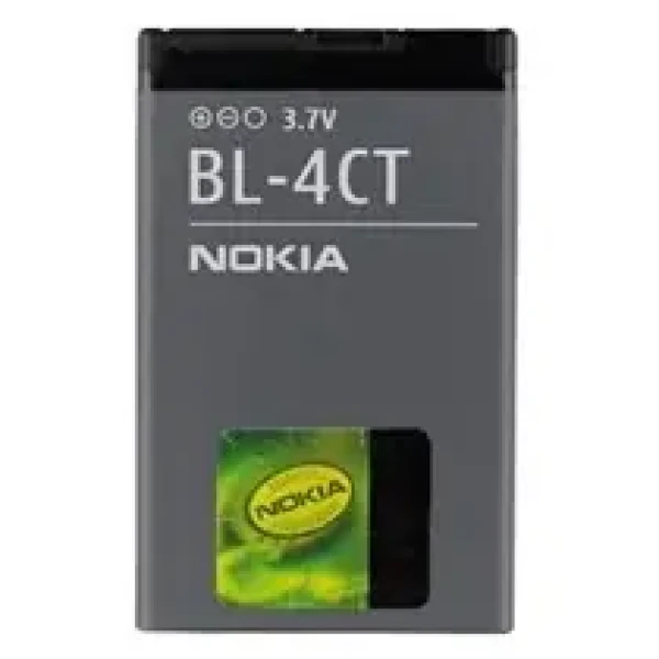 Nokia BL-4CT