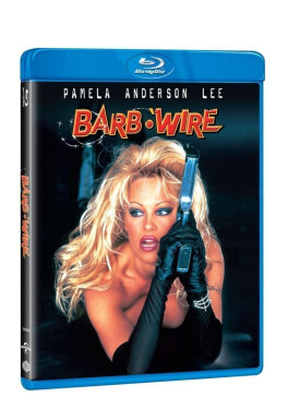 Barb Wire BD