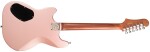 Guild Surfliner Deluxe RSQ