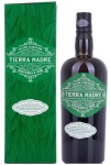 Tierra Madre Guatemala Rum 40% 0,7 l (tuba)