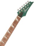 Ibanez ALT30 Jungle Green Metallic