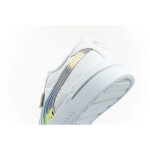 Boty Puma Jada Holo W 383759 01 37