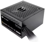 Thermaltake Smart BX3 Pro SE 650W černá / Zdroj / ATX 3.1 / 650W / 120mm ventilátor / 80PLUS Bronze (PS-SPD-0650NNSABE-7)