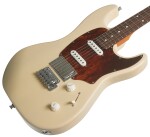 Godin Session T-PRO Ozark Cream RN