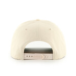 47 Brand Pánská kšiltovka Los Angeles Dodgers MLB The Diamond '47 HITCH