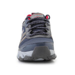 Skechers Glide Step Trail Oxen M 237256-NVMT EU 42
