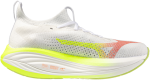 Běžecké boty Mizuno NEO VISTA 3 J1GW261071 Velikost obuvi v EU: 38,5