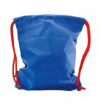 Sáček na obuv Superman – ORIGINAL