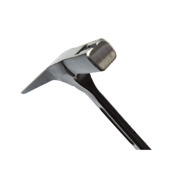 Kladivo zednické MONOBLOCK, 700 g, JUCO, ENPRO