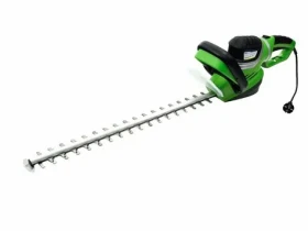 GEKO Nůžky na živé ploty 750W / 610mm (G83007)