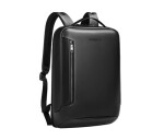 MYBALO Haag elegantní business batoh EDF_511679