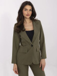 Námořnictvo DHJ MA 18736.12 khaki 2XL